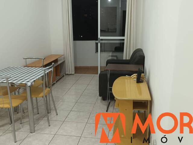 Apartamento para Venda em São José dos Campos - 5