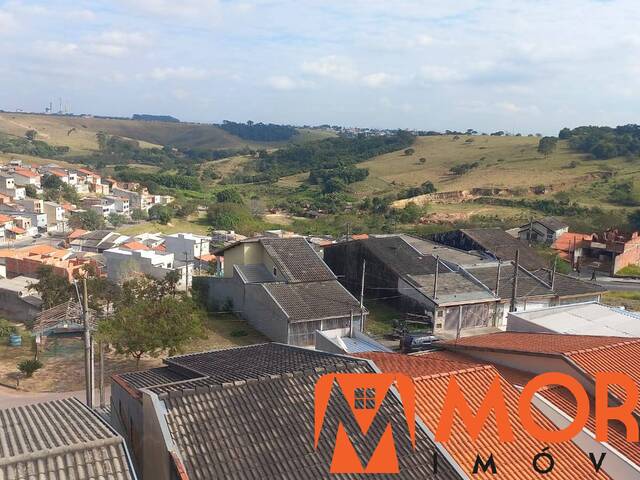 #3 - Casa para Venda em São José dos Campos - SP - 2