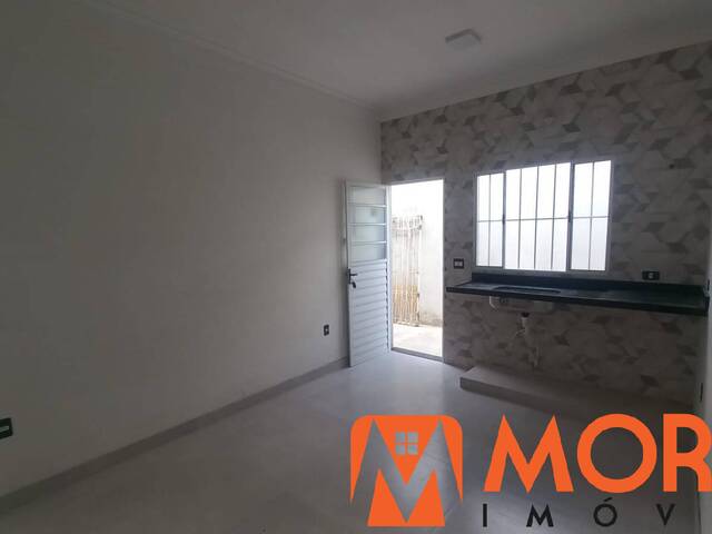 #3 - Casa para Venda em São José dos Campos - SP - 3