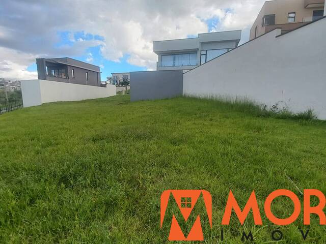 #4 - Terreno para Venda em São José dos Campos - SP