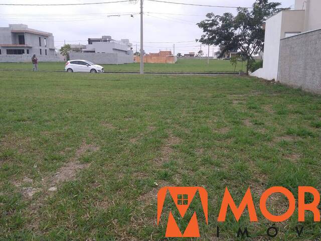 Venda em Eugênio de Mello - São José dos Campos