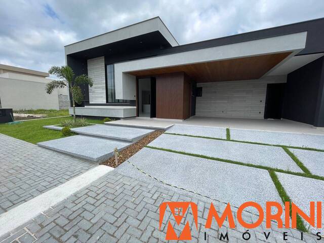 Venda em Loteamento Vivant Urbanova - São José dos Campos