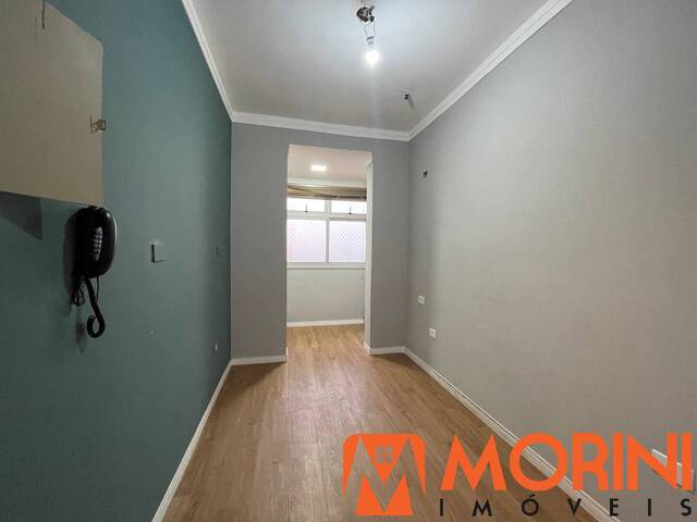 #9 - Cobertura para Venda em São José dos Campos - SP - 2