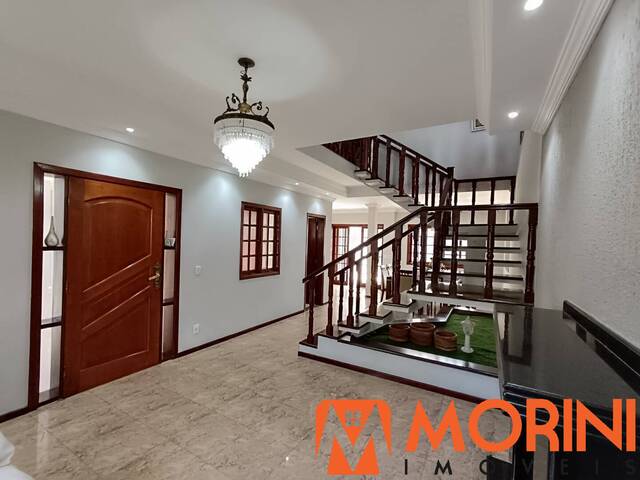 Casa em condomínio para Venda em São José dos Campos - 5