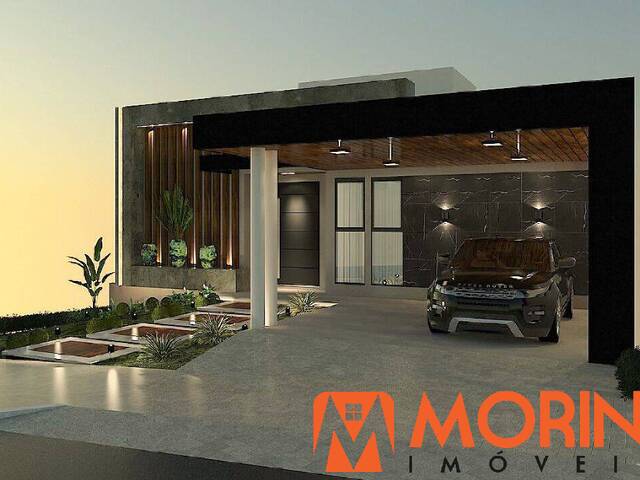 #12 - Casa para Venda em São José dos Campos - SP