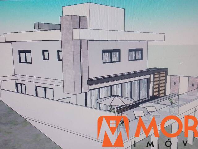 Casa em condomínio para Venda em São José dos Campos - 4