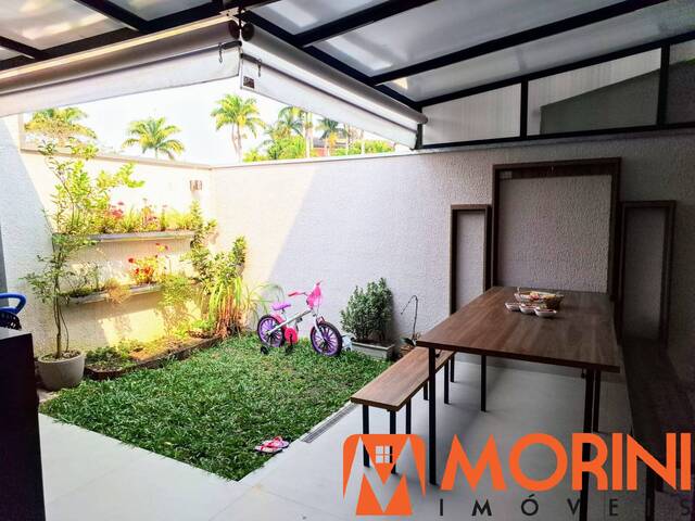 Venda em Urbanova VI - São José dos Campos