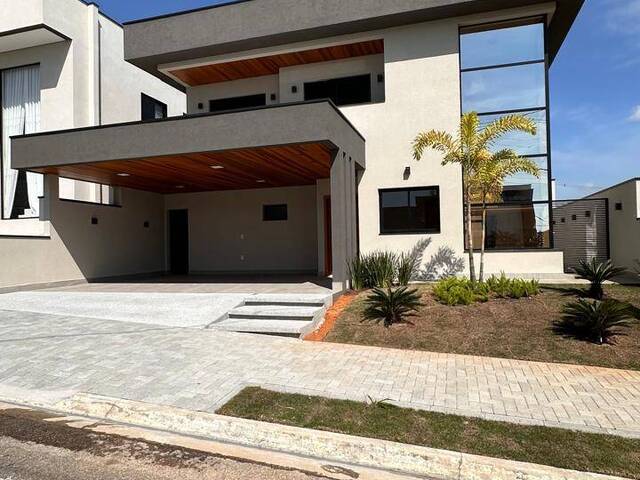 Venda em Loteamento Floresta - São José dos Campos