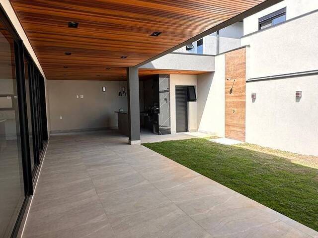Casa em condomínio para Venda em São José dos Campos - 4