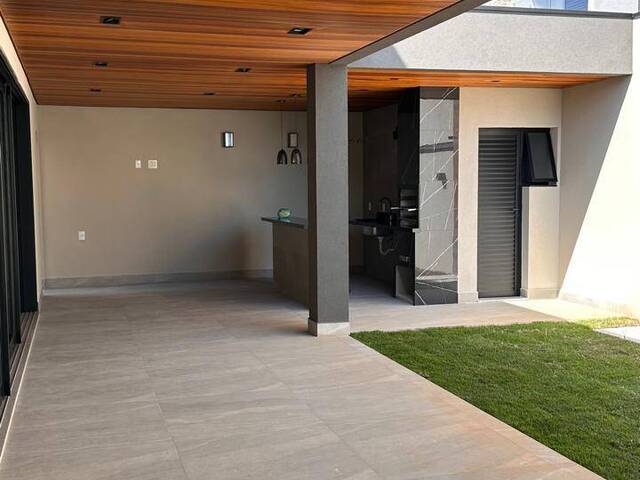 Casa em condomínio para Venda em São José dos Campos - 5