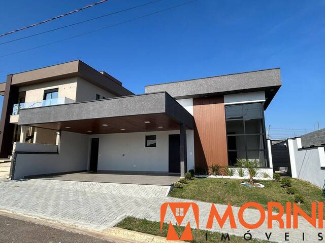 Venda em Loteamento Floresta - São José dos Campos