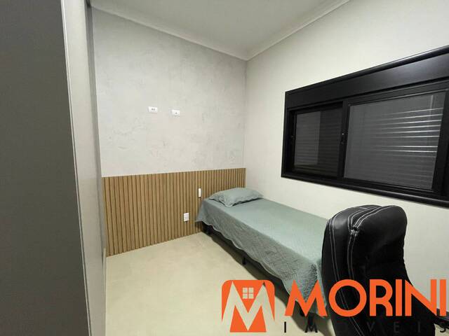 Casa em condomínio para Venda em São José dos Campos - 5