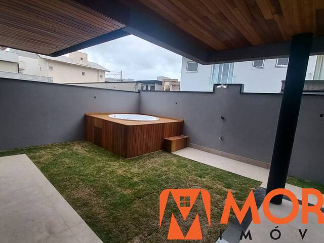 Casa em condomínio para Venda em São José dos Campos - 5