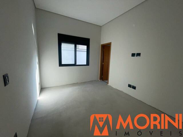 Casa em condomínio para Venda em São José dos Campos - 5