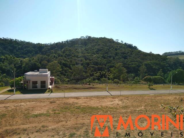 #24 - Terreno em condomínio para Venda em Jambeiro - SP