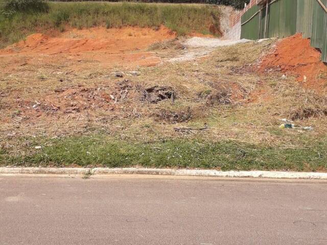 Terreno em condomínio para Venda em Jambeiro - 4