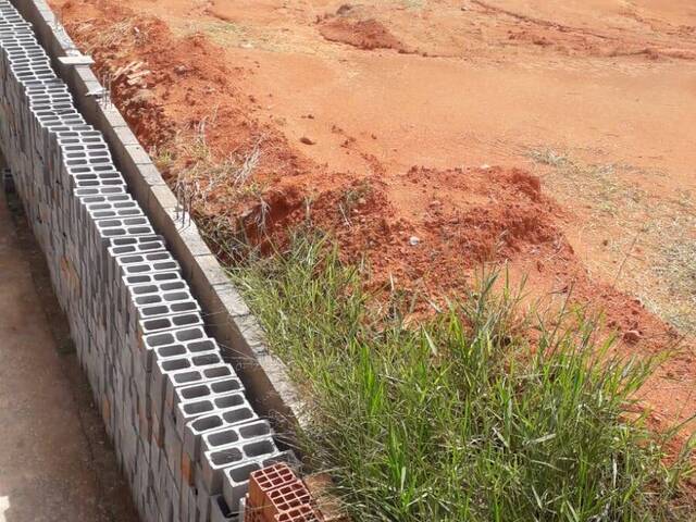 Terreno em condomínio para Venda em Jambeiro - 5