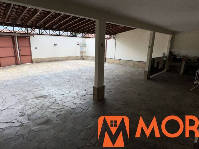 #26 - Casa para Venda em São José dos Campos - SP - 2
