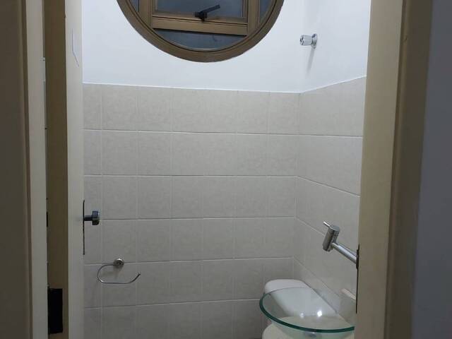 #27 - Sala para Venda em São José dos Campos - SP - 3