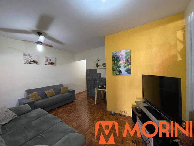 Casa para Venda em São José dos Campos - 4