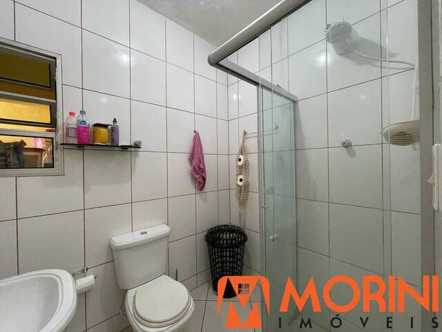 Casa para Venda em São José dos Campos - 5