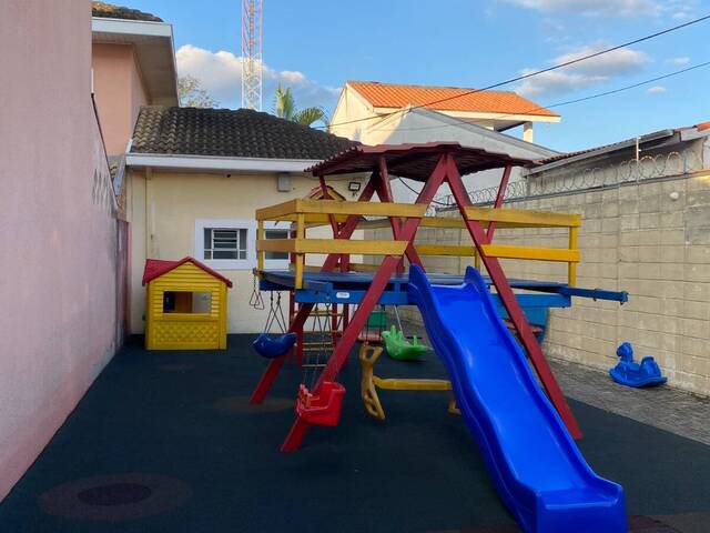 Casa para Venda em São José dos Campos - 5