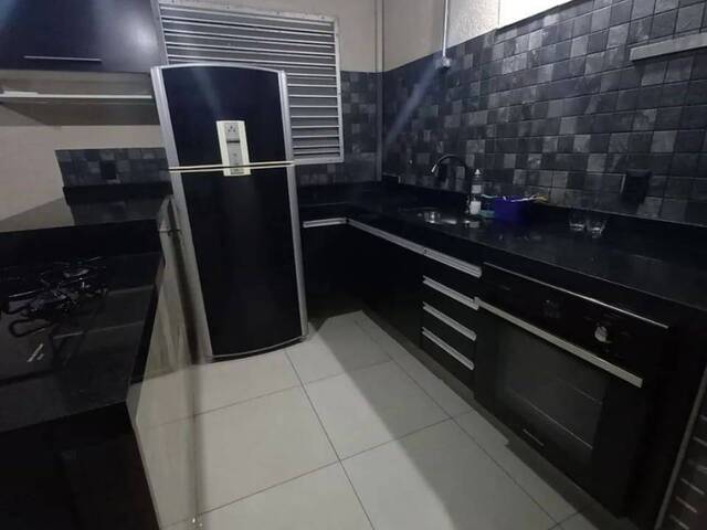 Venda em Vila Ema - São José dos Campos