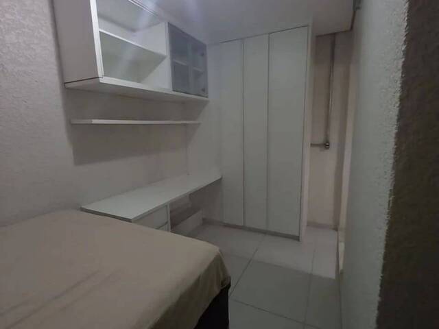 #34 - Apartamento para Venda em São José dos Campos - SP - 3