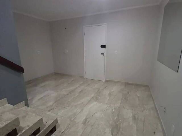 #34 - Apartamento para Venda em São José dos Campos - SP - 2