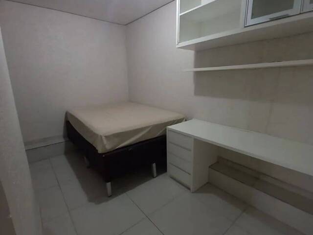 Apartamento para Venda em São José dos Campos - 5