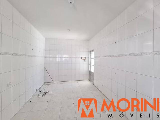 #41 - Casa para Venda em Jacareí - SP - 2