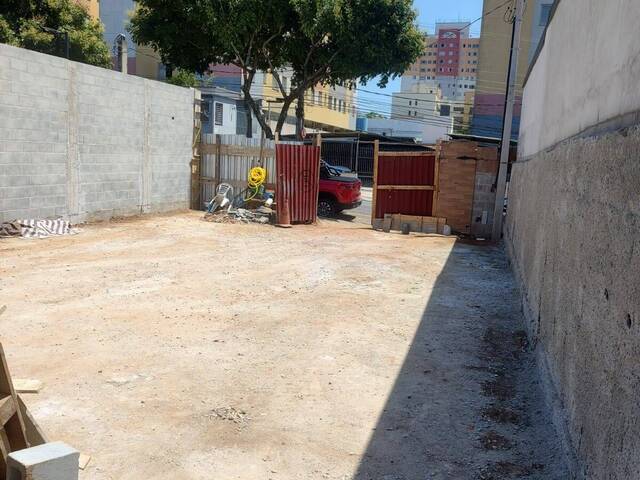 #43 - Área para Venda em São José dos Campos - SP