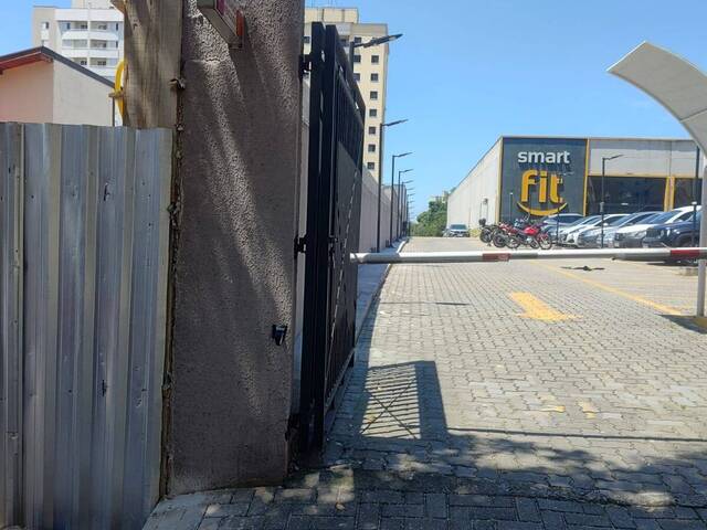 #43 - Área para Venda em São José dos Campos - SP