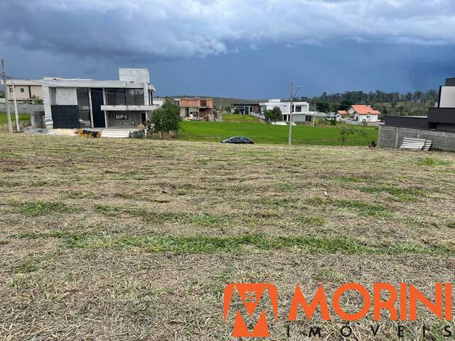 #44 - Área para Venda em Caçapava - SP - 1
