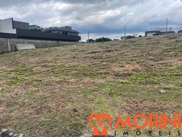 #44 - Área para Venda em Caçapava - SP - 3