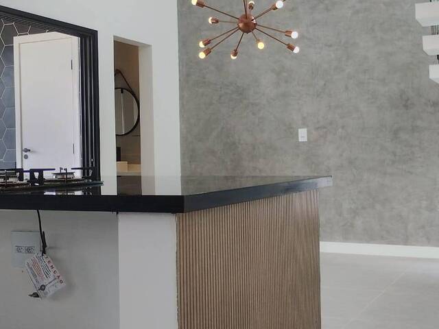 Casa em condomínio para Venda em Caçapava - 5