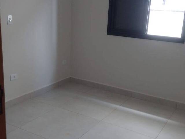 #57 - Casa para Venda em Caçapava - SP