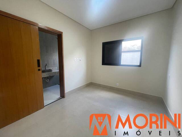 Casa em condomínio para Venda em Caçapava - 5