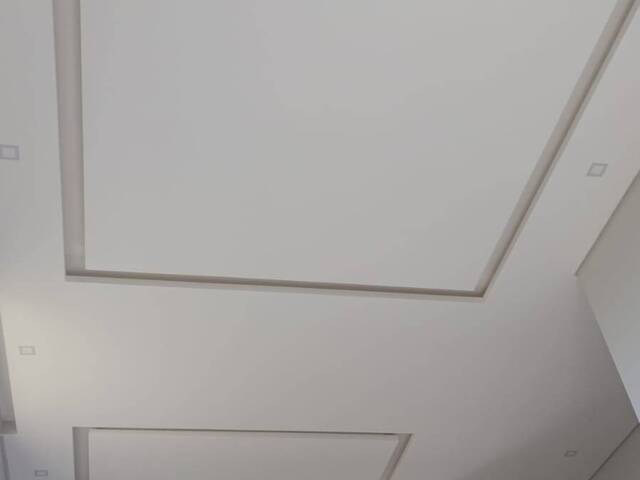 Casa em condomínio para Venda em Caçapava - 5