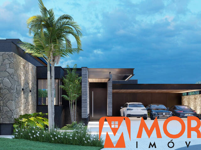 Casa em condomínio para Venda em Caçapava - 4