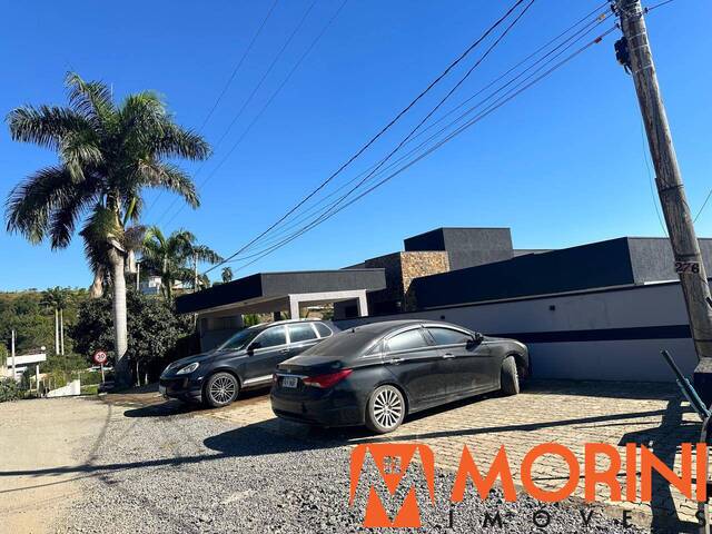 Casa em condomínio para Venda em Igaratá - 4