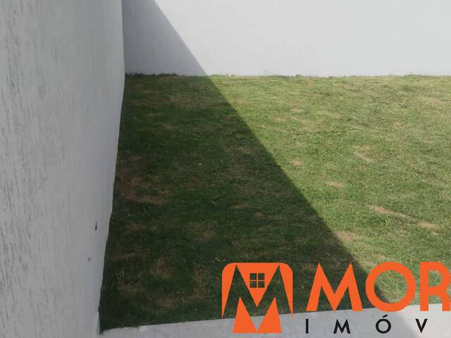#69 - Casa para Venda em Caçapava - SP - 2