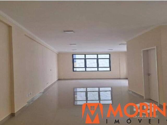 #73 - Sala para Locação em São José dos Campos - SP - 3