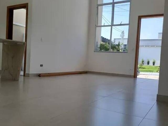 Casa em condomínio para Venda em Caçapava - 4