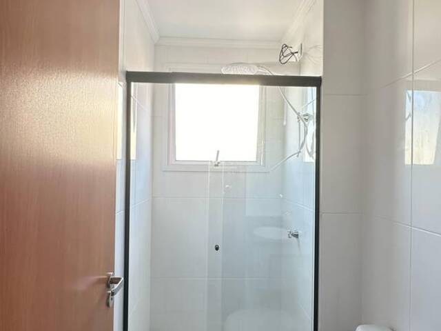 Apartamento para Venda em São José dos Campos - 4