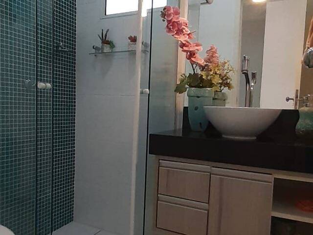 Casa para Venda em São José dos Campos - 4