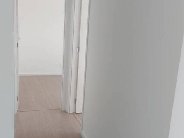 #80 - Apartamento para Venda em São José dos Campos - SP