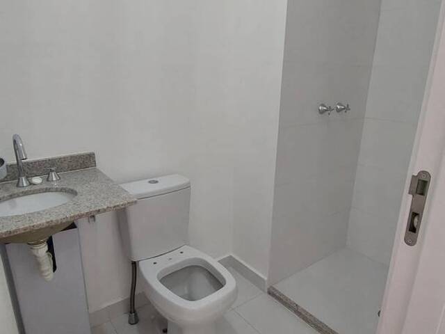 Apartamento para Venda em São José dos Campos - 5