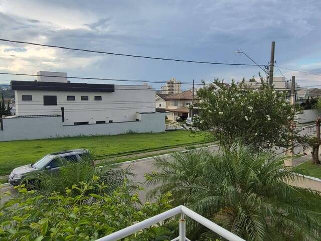 #81 - Casa para Venda em São José dos Campos - SP - 3