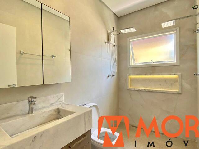 Casa em condomínio para Venda em Caçapava - 5